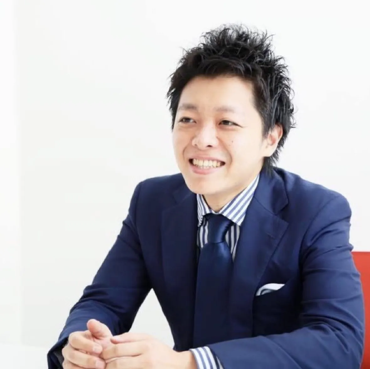 和田裕史