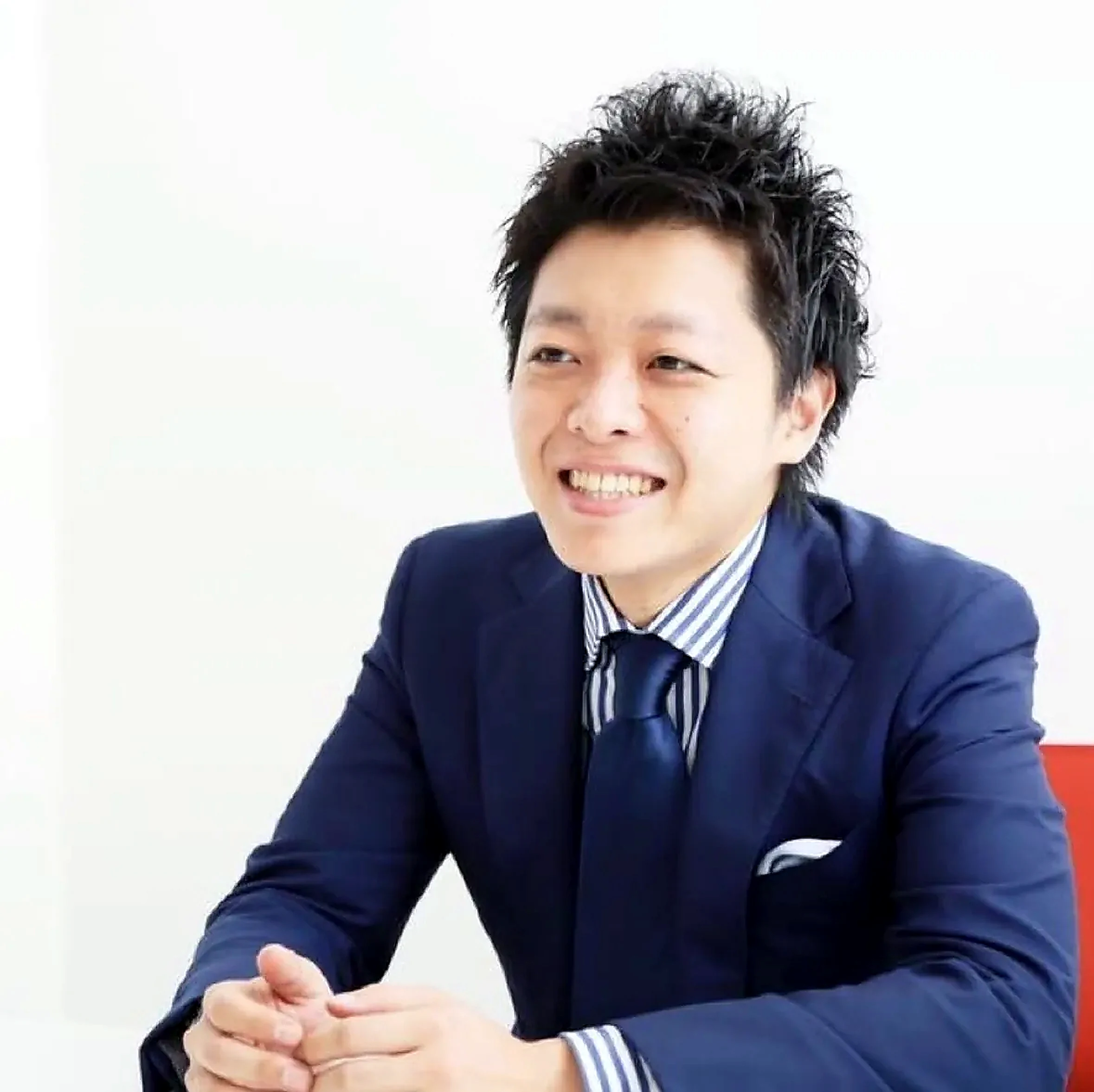 理事 和田裕史