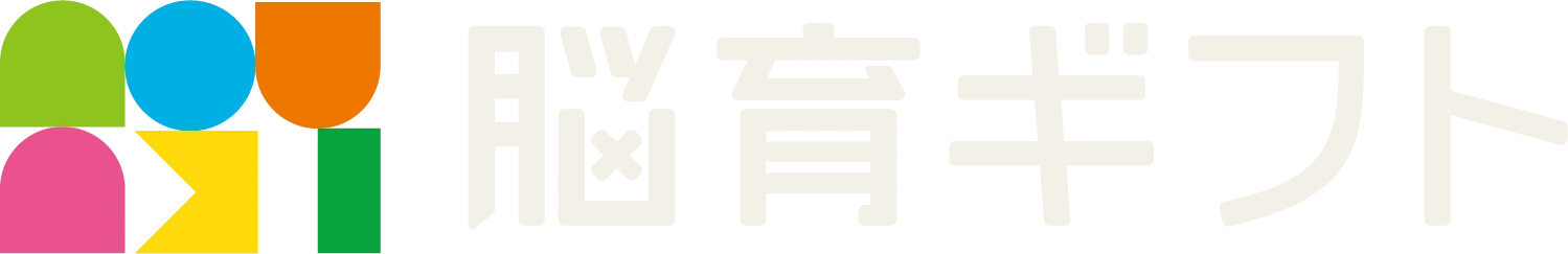 NOUIKU GIFT